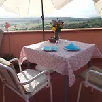 Belli Come Il Sole