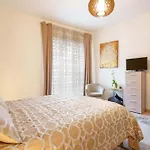 Montellinos Suite Tortora