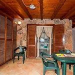 Casa Podda