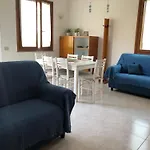 Casa Maris