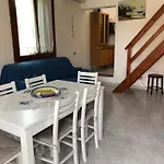 Casa Maris