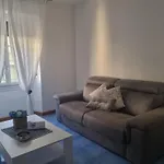 Piso Azul Espero Reial