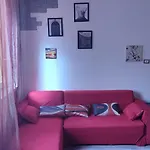 B&B Sa Casadina