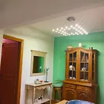 Appartamento Margherita