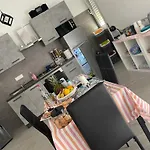 Angel Room