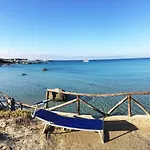 Elegante Villa Wi-Fi Gratis Con Terrazza Sul Mare Quasi A Toccare L'Acqua