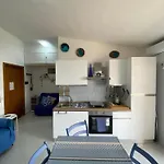 Maison Admas