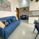 Maison Admas