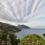Appartamento A 50 Mt Dal Mare