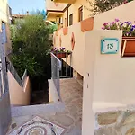 Appartamento A 50 Mt Dal Mare