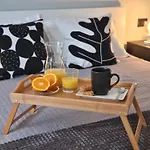 Glam House Assemini