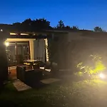 Sunrise House