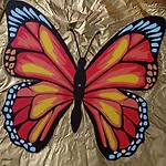 Mariposa