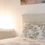 Relax A Pochi Passi Dal Mare E Dai Fenicotteri