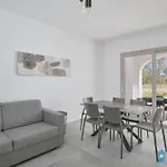 Residence Budoni 650 M Spiaggia By Budoniaffitti