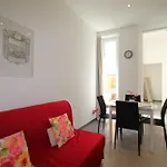 Casa Anna Cagliari