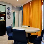 La Casa Dei Ricordi