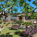 Garden Rooms