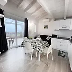 Affittimoderni Castelsardo Il Sole - Csso11