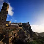 Le Castellane