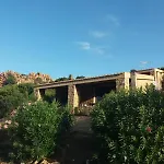 Villa Stella