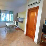 Villa Emilia Appartments