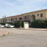 Desiderio 3 Olbia-Localita Murta Maria