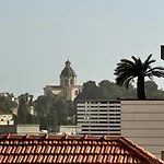 Lucifero View Apartment-Cagliari