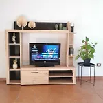 A Casa Di Franci