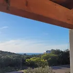 A Casa Di Franci