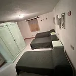 Comfort House