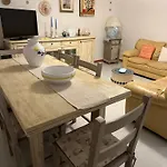 Comfort House