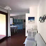Easy Flat Sardinia Sky Blue Home