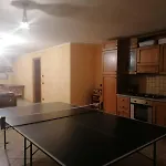 Casa Vacanza Da Mauro