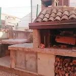 Casa Vacanza Da Mauro