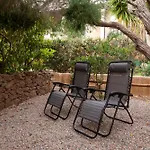 Casa Girgolu By Wonderful Italy