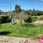 Figu Morisca Sili