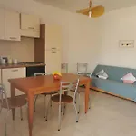 Casa Df: Relax E Ospitalita