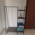 Casa Df: Relax E Ospitalita