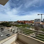 Civico 90 Attico Con Terrazza