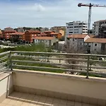 Civico 90 Attico Con Terrazza