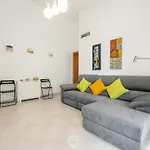 Dasy Apartment