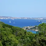 Villa Ibiscus
