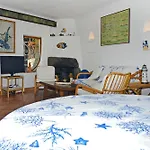 Villa Ibiscus