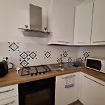 Dommu Amsicora