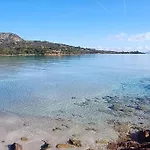 Nido Del Relax