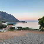 Carrubi Vista Mare