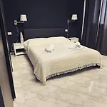 Appartamento Olbia