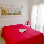 Casa Stelle Marine