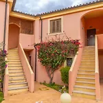 Brorent Casa Mary